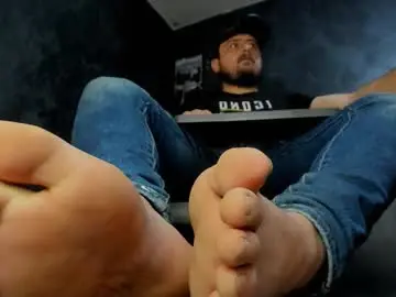 Chaturbate Free Live Porn of markwaynescr