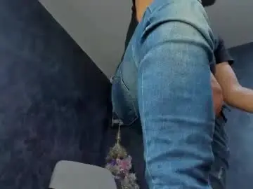 Chaturbate Sex Chat of markwaynescr