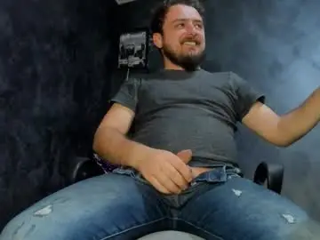 Chaturbate Adult Webcams of markwaynescr