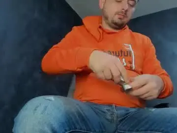 Chaturbate Sex Chat of markwaynescr