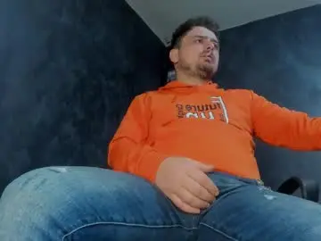 markwaynescr from chaturbate