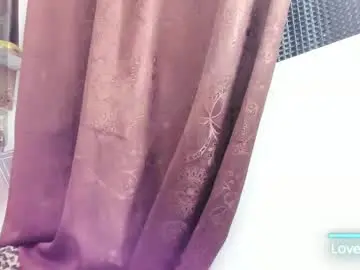 Chaturbate Private Sex Chat of maskedgirl01