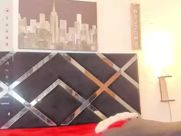 Chaturbate Free Porn Cam of maskedgirl01