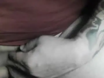 Chaturbate Sex Chat of max_gv