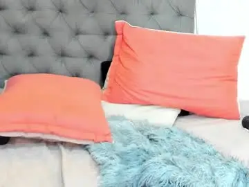 Chaturbate Adult Webcam of nahirobyy_ebonyy