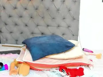 Chaturbate Adult Webcams of nahirobyy_ebonyy