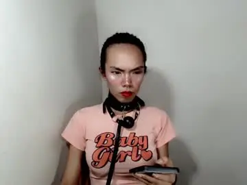 Chaturbate Private Sex Chat of naughtypetiteangel