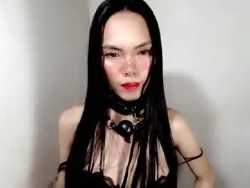 Chaturbate Live Sex of naughtypetiteangel