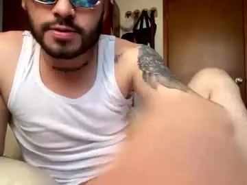 Chaturbate Best live sex cam show of noa_bonucci