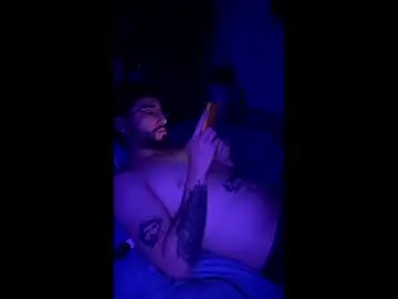 Chaturbate Nude Webcam of noa_bonucci