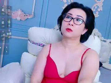 Chaturbate Live Sex Cam of noko8888