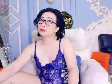 Chaturbate Best Webcam of noko8888