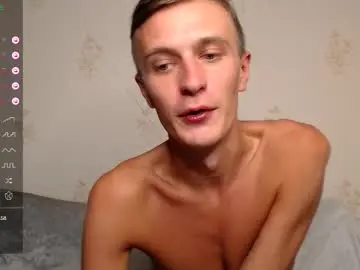 Chaturbate Watch Live Sex Cams of oliverfresh