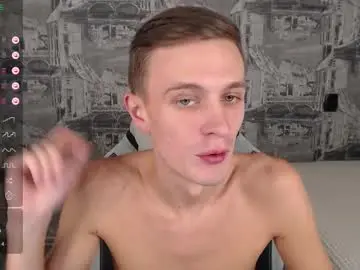 Chaturbate Best live sex cam show of oliverfresh