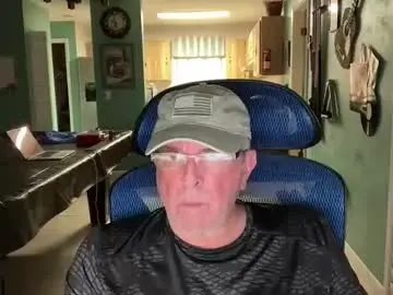 Chaturbate Sex Chat of phillybill444