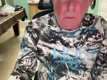 Chaturbate Best live sex cam show of phillybill444