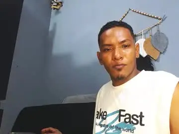 Chaturbate Watch Live Sex Cams of prometo23cm