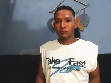 Chaturbate Adult Webcam of prometo23cm