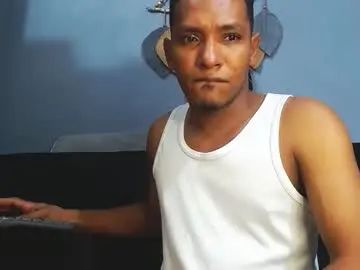 Chaturbate Best Webcam of prometo23cm