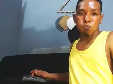 Chaturbate Sex Chat of prometo23cm