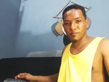 Chaturbate Adult Webcams of prometo23cm