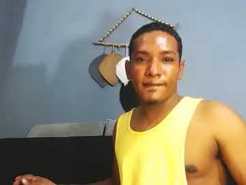 Chaturbate Best Webcam of prometo23cm