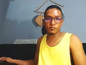 Chaturbate Sex Chat of prometo23cm