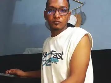 Chaturbate Live Sex Cam of prometo23cm