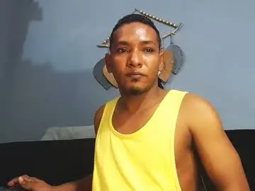 Chaturbate Live Sex of prometo23cm