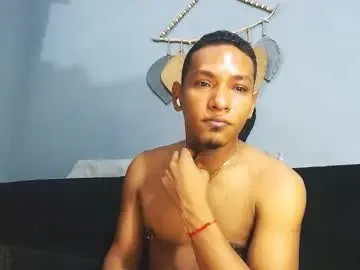 Chaturbate Adult Webcam of prometo23cm