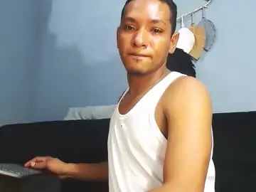 Chaturbate Watch Live Sex Cams of prometo23cm