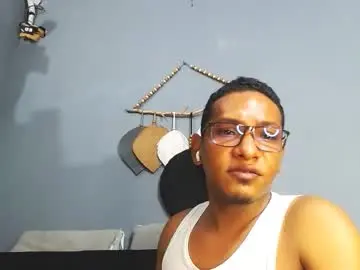 Chaturbate Watch Live Sex Cams of prometo23cm