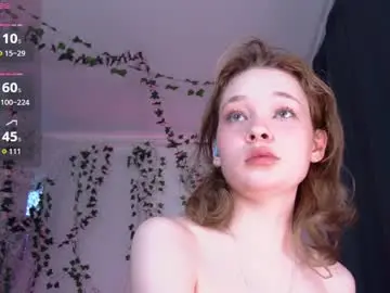 Chaturbate Sex Cam of sapphirealice