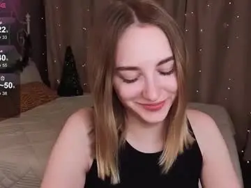 shy__polly from chaturbate