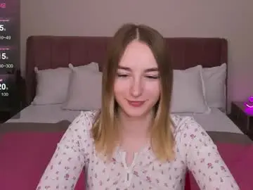 shy__polly from chaturbate