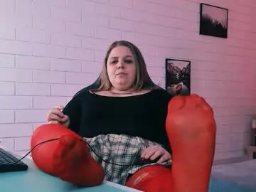 Chaturbate Adult Webcam of sladadeew