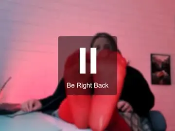 Chaturbate Live Sex of sladadeew