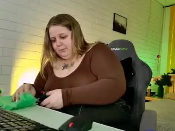 Chaturbate Best Webcam of sladadeew