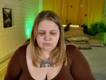 Chaturbate Sex Chat of sladadeew