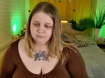 Chaturbate Sex Cam of sladadeew