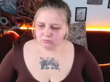 Chaturbate Private Sex Chat of sladadeew