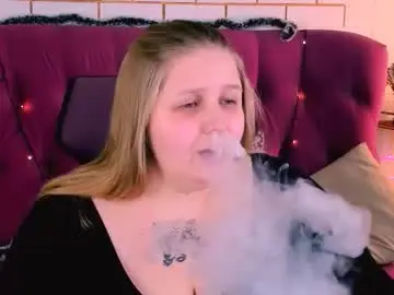 Chaturbate Adult Webcams of sladadeew