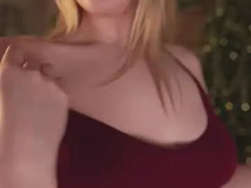 Chaturbate Free Live Porn of smiley_mia_