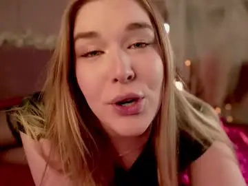 Chaturbate Free Porn Cam of smiley_mia_