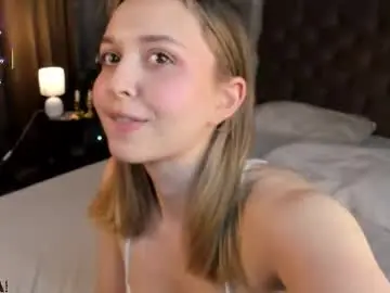 Chaturbate Adult Webcam of sofia_gaze