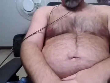 Chaturbate Live Porn of somethingnew30