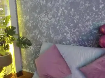 Chaturbate Live Porn of sophia__rosse