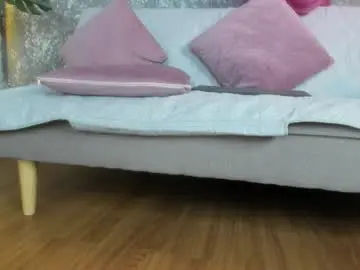 Chaturbate Free Live Porn of sophia__rosse