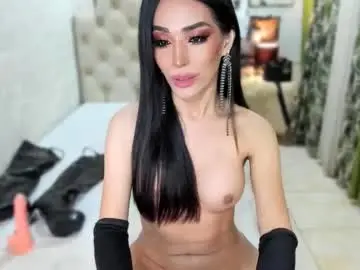 Chaturbate Free Porn Cam of superhotangel