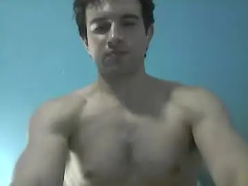 Chaturbate Live Sex of sutromaxx